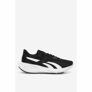 Sportowe Reebok 100025291-W