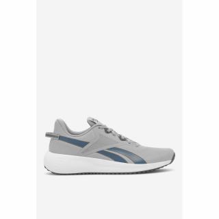 Sportowe Reebok 100025757