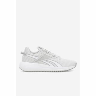 Sportowe Reebok 100025758