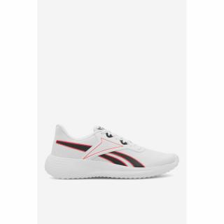 Sportowe Reebok 100025761