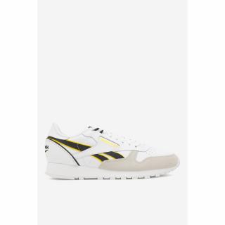 Sportowe Reebok 100032760-M