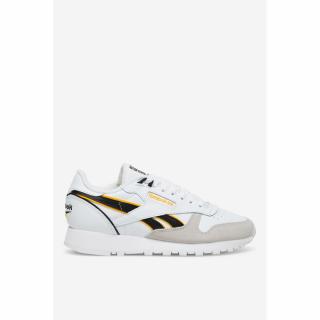 Sportowe Reebok 100032760-W