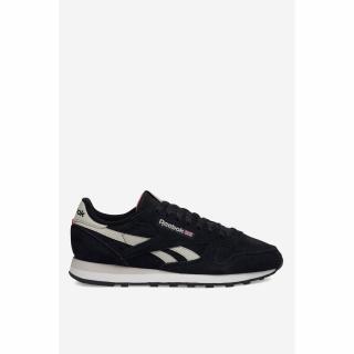 Sportowe Reebok 100032774-M