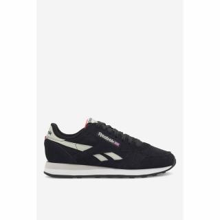 Sportowe Reebok 100032774-W