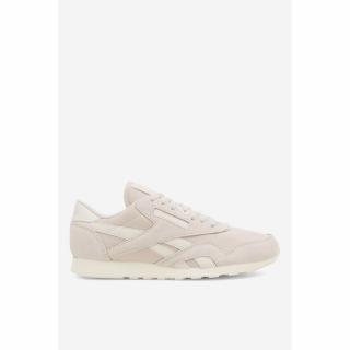 Sportowe Reebok 100032795-M