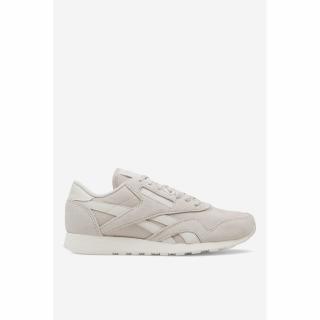 Sportowe Reebok 100032795-W