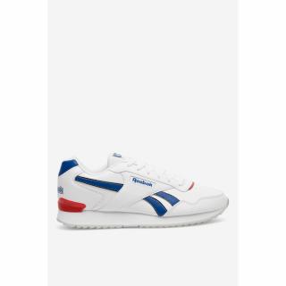 Sportowe Reebok 100032909-M