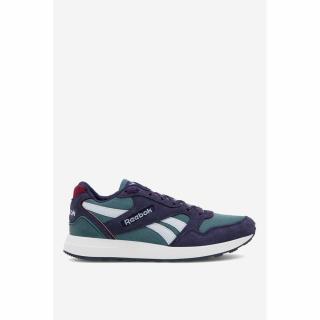 Sportowe Reebok 100032915-W