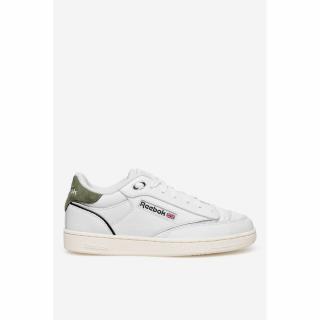 Sportowe Reebok 100032937-M