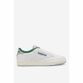 Sportowe Reebok 100032970-M