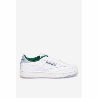 Sportowe Reebok 100032970-W