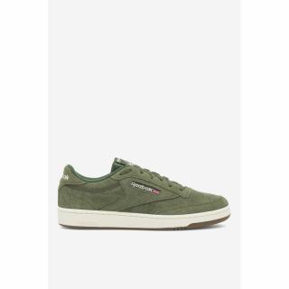 Sportowe Reebok 100033002-M