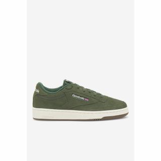 Sportowe Reebok 100033002-W