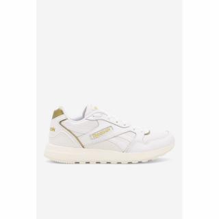 Sportowe Reebok 100033042