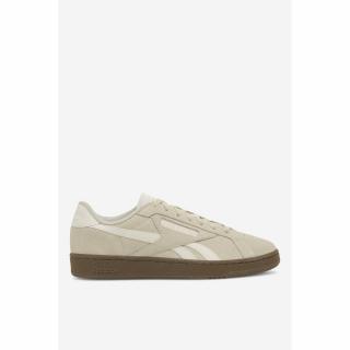 Sportowe Reebok 100033075-M