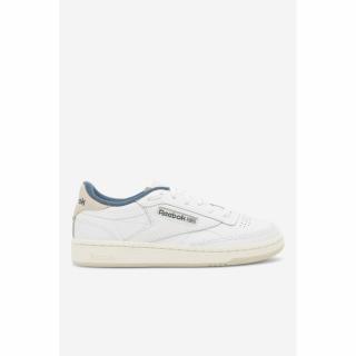 Sportowe Reebok 100033086