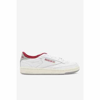 Sportowe Reebok 100033087