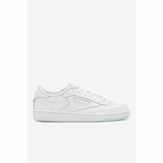 Sportowe Reebok 100033090