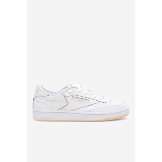 Sportowe Reebok 100033091