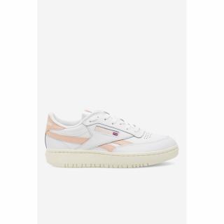 Sportowe Reebok 100033101