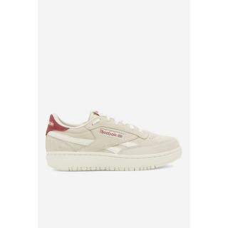 Sportowe Reebok 100033103