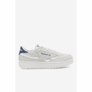 Sportowe Reebok 100033104