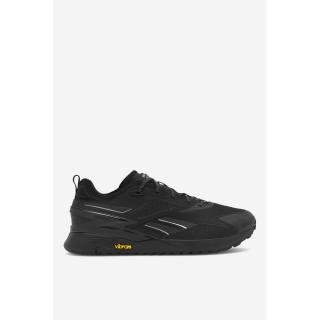 Sportowe Reebok 100033319-M