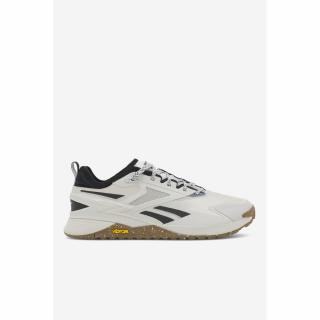 Sportowe Reebok 100033320-M