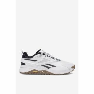 Sportowe Reebok 100033320-W