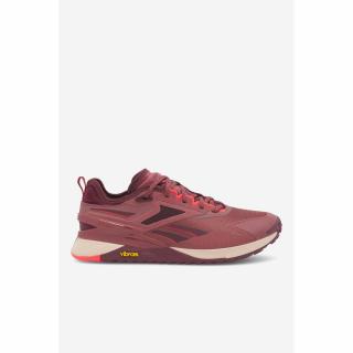 Sportowe Reebok 100033322