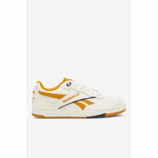 Sportowe Reebok 100033432-M