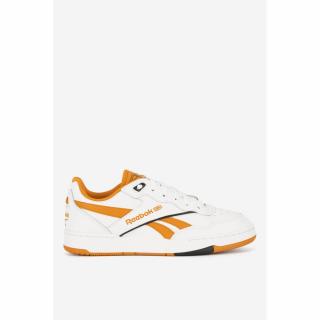 Sportowe Reebok 100033432-W