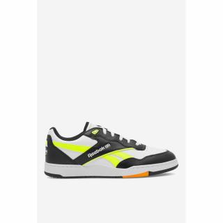 Sportowe Reebok 100033434-M