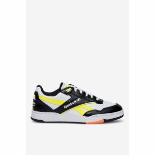 Sportowe Reebok 100033434-W