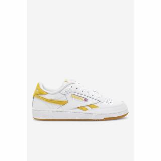 Sportowe Reebok 100033437