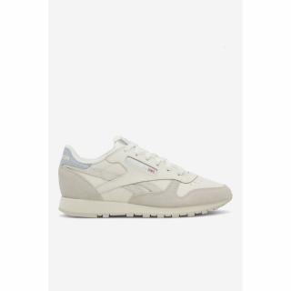 Sportowe Reebok 100033439