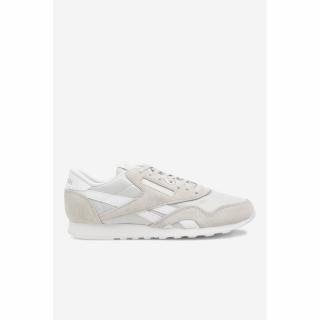 Sportowe Reebok 100033441