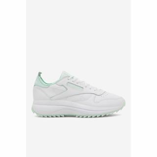 Sportowe Reebok 100033463