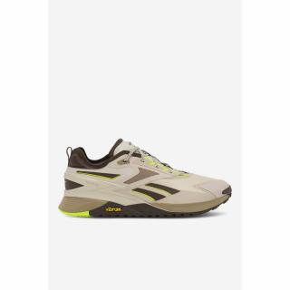 Sportowe Reebok 100033527-M