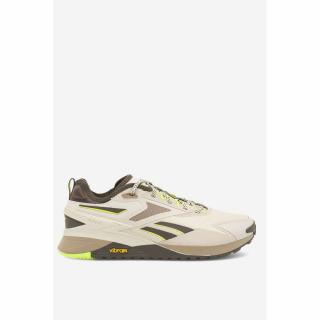 Sportowe Reebok 100033527-W