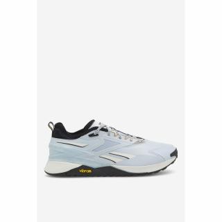 Sportowe Reebok 100033528