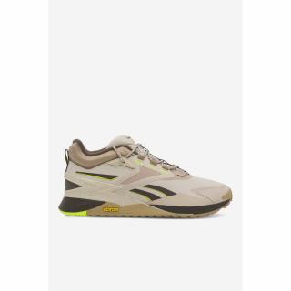 Sportowe Reebok 100033529-M