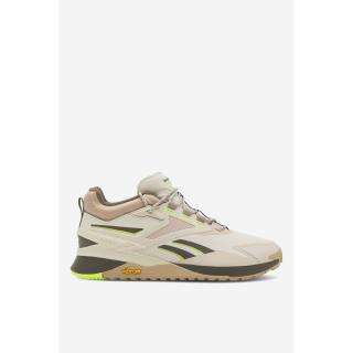 Sportowe Reebok 100033529-W