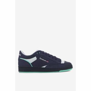 Sportowe Reebok 100033731-M