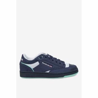 Sportowe Reebok 100033731-W