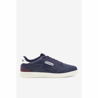 Sportowe Reebok 100033754