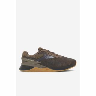 Sportowe Reebok 100033785-M