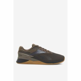 Sportowe Reebok 100033785-W