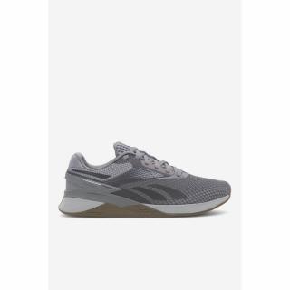 Sportowe Reebok 100033786-M