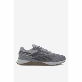 Sportowe Reebok 100033786-W